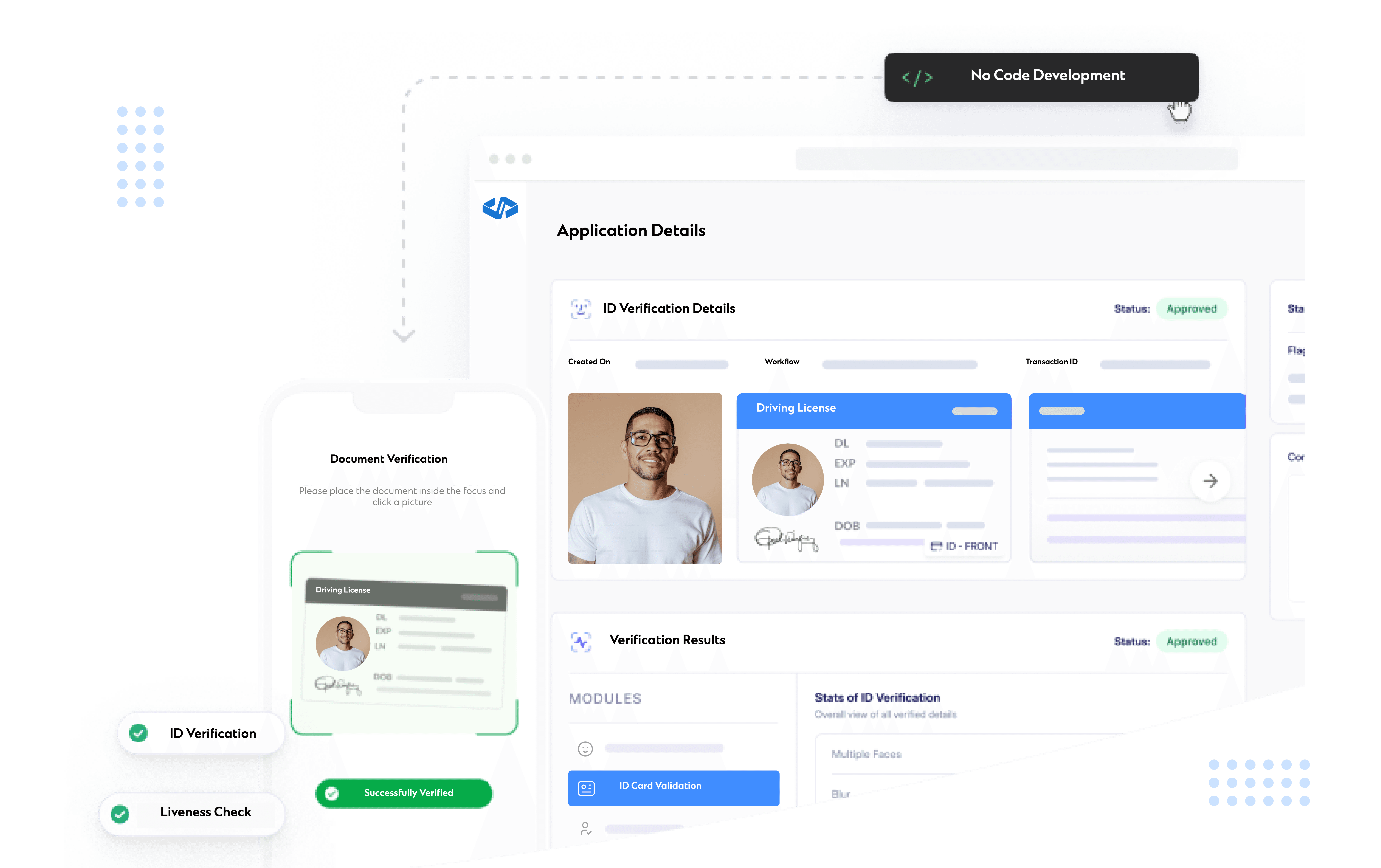 Anti Money Laundering Solution - FinHub